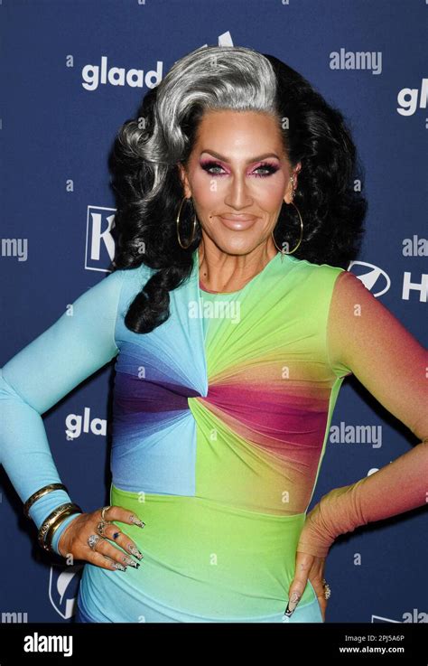 michele versace istagram|michelle visage.